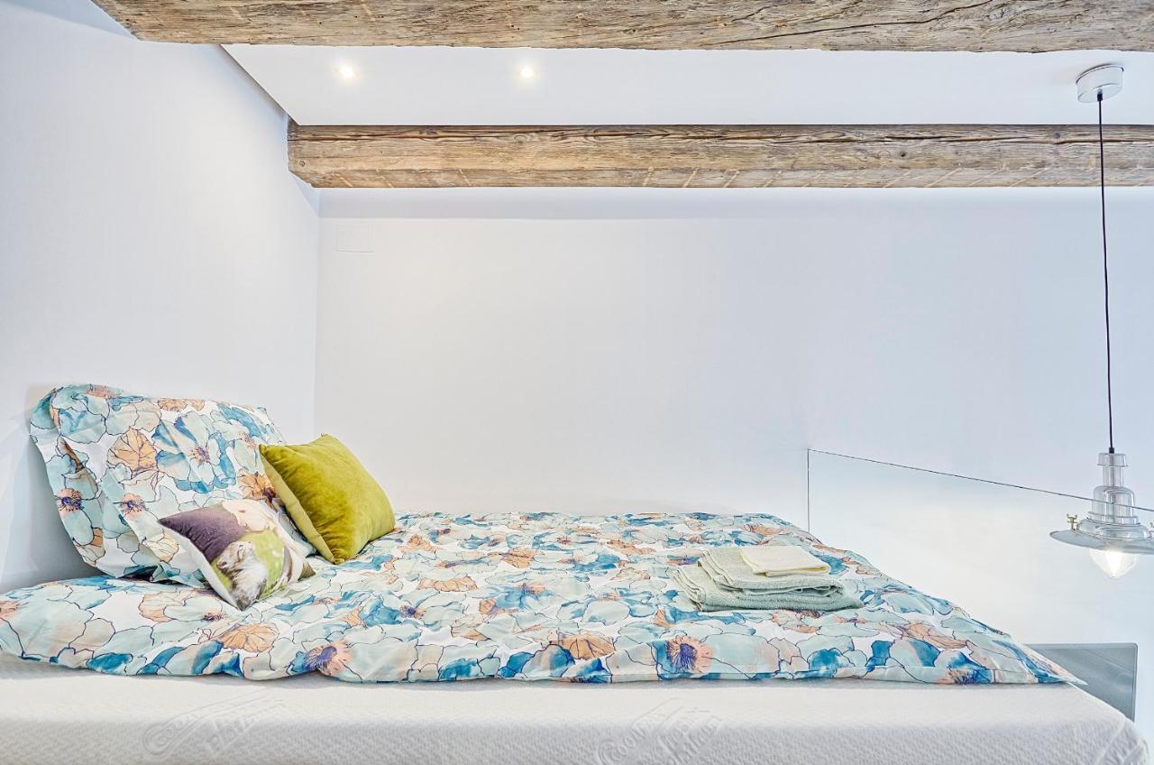 Krupnicza Premium Apartments 크라쿠프 외부 사진