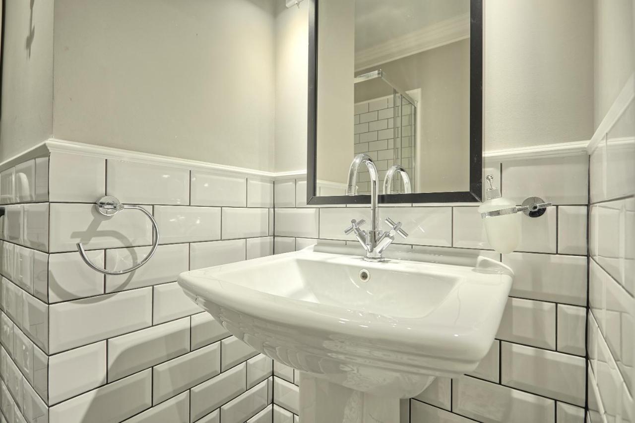 Krupnicza Premium Apartments 크라쿠프 외부 사진