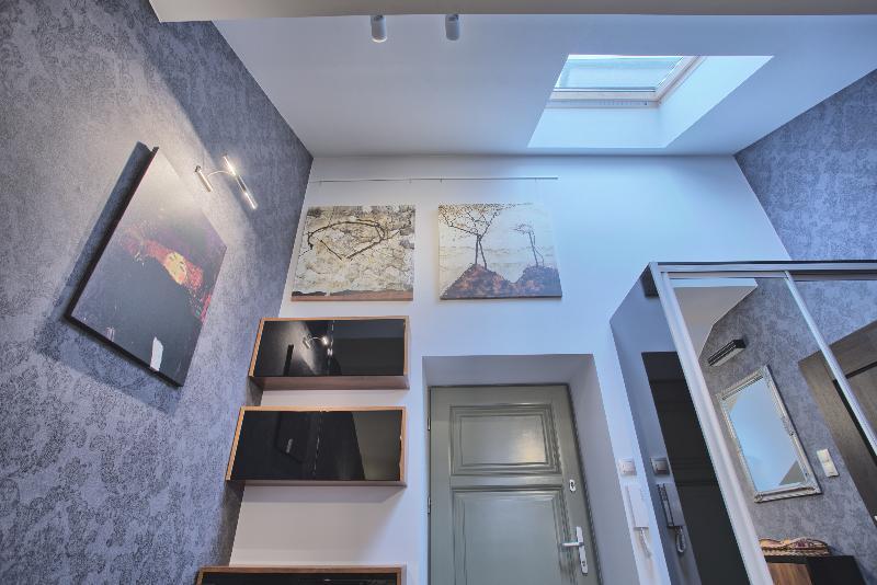 Krupnicza Premium Apartments 크라쿠프 외부 사진